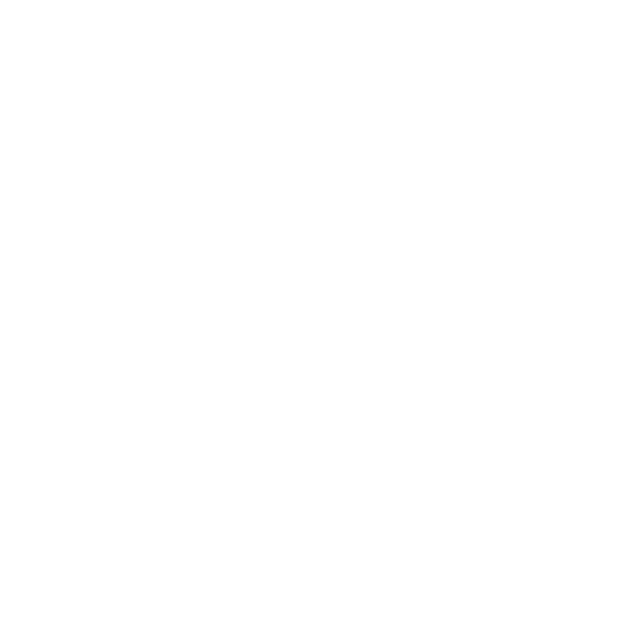 Gilando Logo