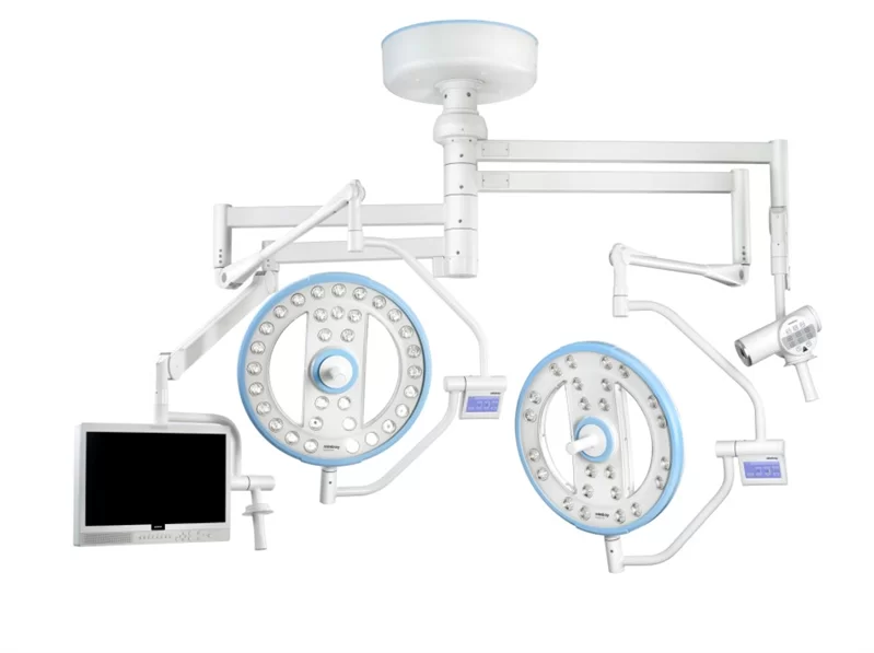 Surgical Light