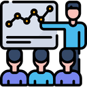 Consultancy, Training and Technical Support