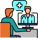 Consultancy Services