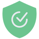 Warranty and Post-Warranty Services