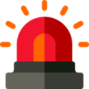 Emergency Response Services